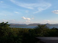 Book Schoemansville Hotels, Tourism Africa Tourism Africa