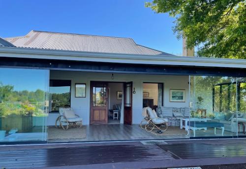 Bourne View - thumb 1