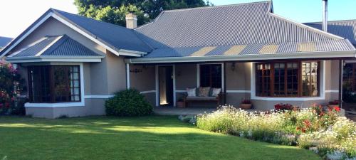 Bourne View - thumb 3