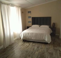 BellaMaria - Tourism Africa