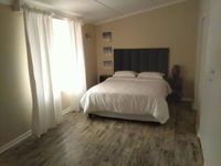 BellaMaria Tourism Africa