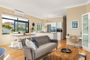 Bellair Mansions 3