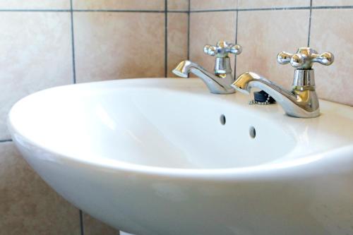 Belladona Guesthouse - thumb 2