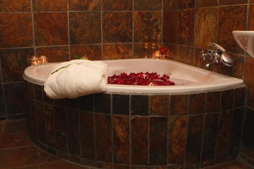 Belladona Guesthouse - thumb 1