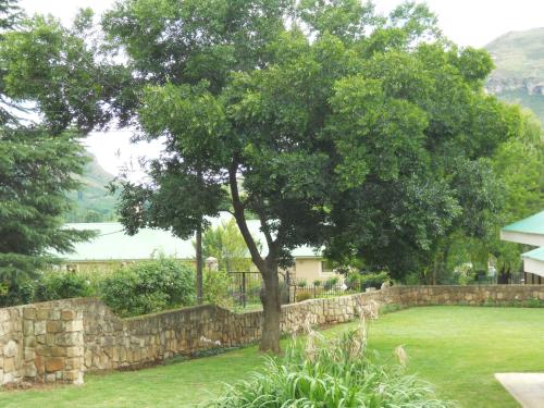 Bella Vista Self Catering - thumb 1