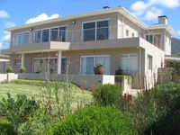 Bella Vista Onrus Tourism Africa