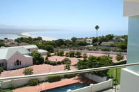 Bella Vista A5 Tourism Africa