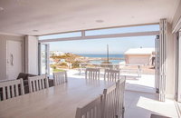 Book Yzerfontein Hotels, Tourism Africa Tourism Africa