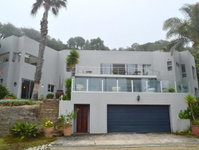 Book Hoekwil Hotels, Tourism Africa Tourism Africa