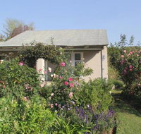 BELLA ROSA FARM - Tourism Africa