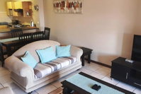 Bella Casa Tourism Africa