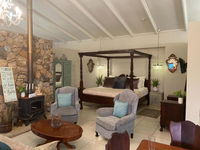 Book White River Hotels, Tourism Africa Tourism Africa