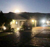 Belcharto Tourism Africa
