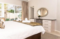 Booking Bela-bela Tourism Africa