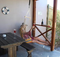 Bel-Posto Langebaan - Tourism Africa