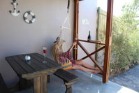 Bel-Posto Langebaan Tourism Africa