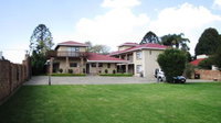 Book Piet Retief Hotels, Tourism Africa Tourism Africa