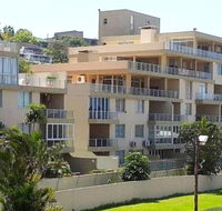 Boulevard 6 - Tourism Africa