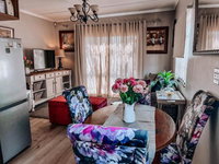 Book Worcester Hotels, Tourism Africa Tourism Africa