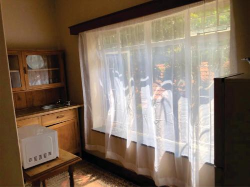 Beesdam Guesthouse - thumb 1