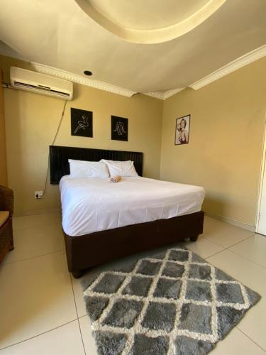 Beekay's Guesthouse - thumb 2