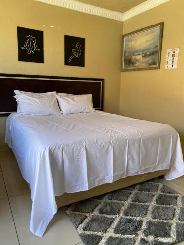 Beekay's Guesthouse - thumb 1