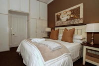 Beechwood BB Tourism Africa