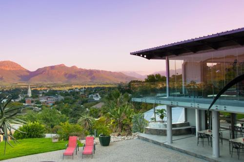 Beds@Paarl - thumb 4