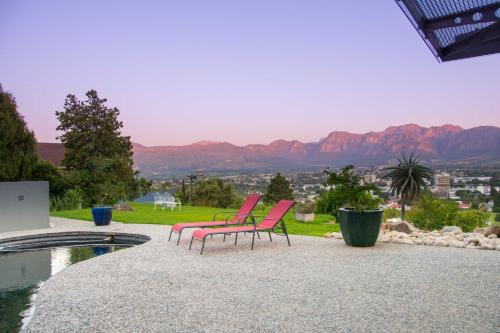 Beds@Paarl - thumb 1