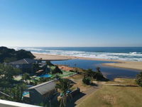 Boulevard 501 Tourism Africa