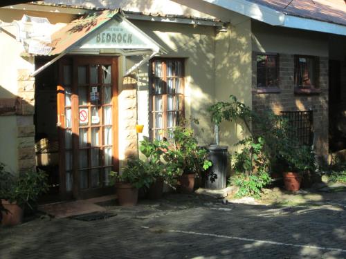 Bedrock B&B - thumb 2