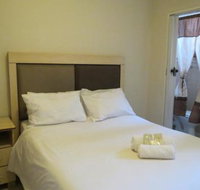 Bed and breakfast Newlife BNB - Tourism Africa