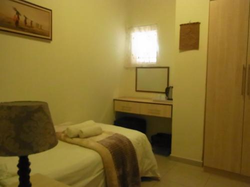 Bed And Breakfast Newlife BNB - thumb 1