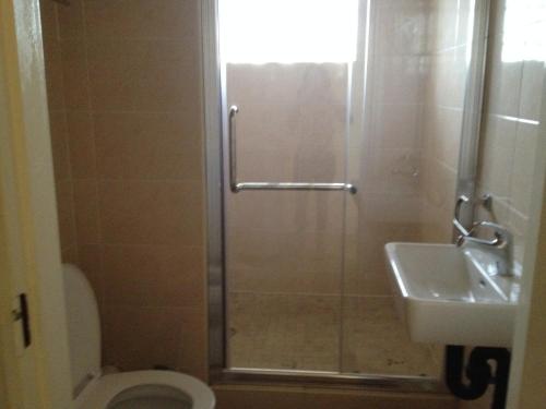 Bed And Breakfast Newlife BNB - thumb 3