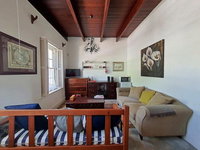 Becketts Bliss Tourism Africa