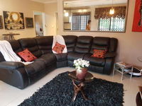 Beautiful self catering garden cottage Tourism Africa