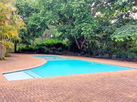 Beautiful Family Breakaway in Secure Resort Tourism Africa