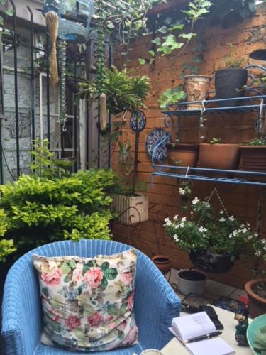 Beautiful Brixton - thumb 1