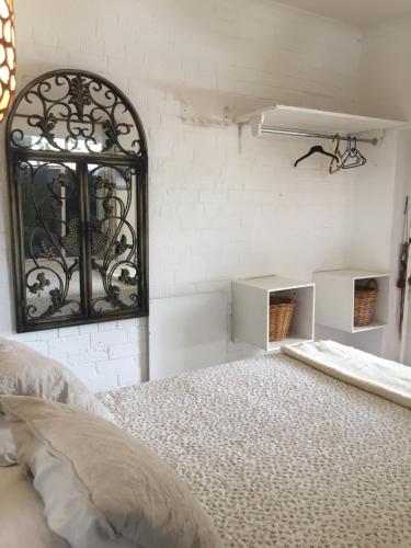 Beautiful Brixton - thumb 0