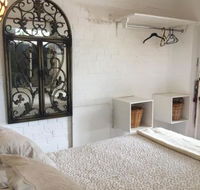 Beautiful Brixton - Accommodation Africa