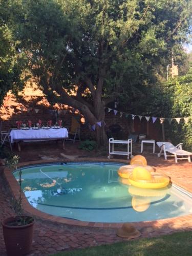 Beautiful Brixton - thumb 2