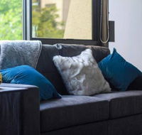 Beautiful 1 bedroom apartment - Accommodation Africa