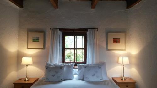 Beaumont Family Wines - thumb 1