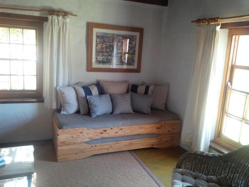 Beaumont Family Wines - thumb 0