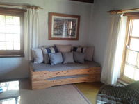 Book Botrivier Hotels, Tourism Africa Tourism Africa