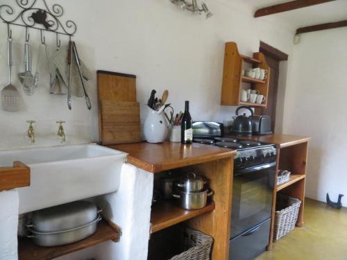 Beaumont Family Wines - thumb 2