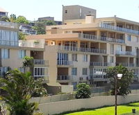 Boulevard 210 Tourism Africa