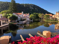 Beau Rivage Unit 9 Tourism Africa