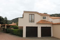 Beau Rivage Studio 112 Tourism Africa