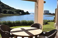 Beau Rivage 31 Tourism Africa